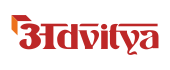 Advitya Heights Faridabad  | Advitya Homes Phase 2 Sector 143 Faridabad